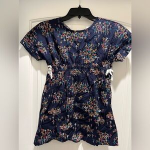 Hanna Anderson Kid’s Dress